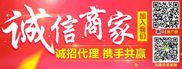 ZUOQI/佐奇 網(wǎng)絡(luò)與信息安全軟件開(kāi)發(fā)的領(lǐng)航者